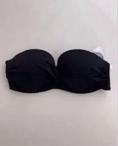 ◆ＶＳ◆大人気!PUSH-UP BANDEAU /送料込みのサムネイル