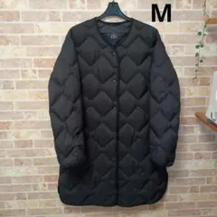 2025年最新】ユニクロ ウルトラライトダウン リラックスコートの人気