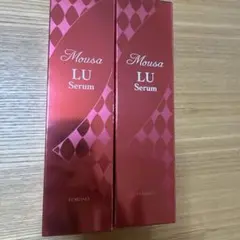 2025年最新】フォーデイズ セラムの人気アイテム - メルカリ