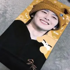 Item thumbnail for item 5155d323-a823-44aa-92e7-92c2a11d8490