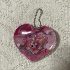 わんだふるぷりきゅあ！ シャカシャカチャーム キュアワンダフル