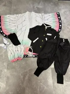 Item thumbnail for item 546a8bf5-7bf2-42d8-be1f-a74cf7aa2bf2