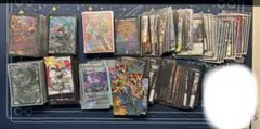 佑*弥様 デュエマ 引退品のサムネイル