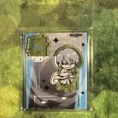 BLEACH 市丸ギン アクリルスタンド MONOCOLOR