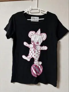 2026年最新】monomania レディース 半袖(Tシャツ) Tシャツ・カットソー