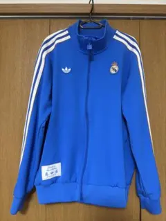 POGBOM様 リクエスト 2点 まとめ商品