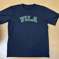 FILA Tシャツ