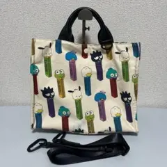 OUTDOOR アウトドア ポケモンセンター ドット ショルダーポーチ 初代 OUTDOOR アウトドア ポケモンセンター ドット ショルダーポーチ 初代
