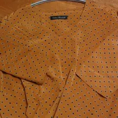 URBAN RESEARCH　ワンピース