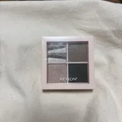 アイシャドウパレットのサムネイル