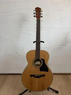 【メルカリ際限定値下げ】James D40Q/NAT アコースティックギター 2026年最新】James アコースティックギターの人気アイテム - メルカリ