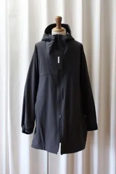 RIM.ARK Field CT 完売品 ブラック36 - メルカリ