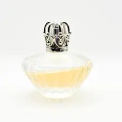 ◽︎ ラブパスポート　フローティブリス オードパルファム 50ml◾︎のサムネイル