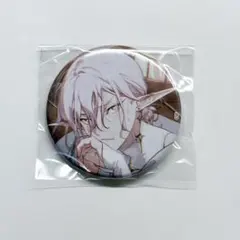 CRAZY CHA!N クレチェン ミニフォト アニメイト特典 GOD - メルカリ