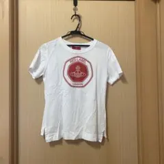 Vivienne Westwood RED LABEL Tシャツ　カットソーのサムネイル