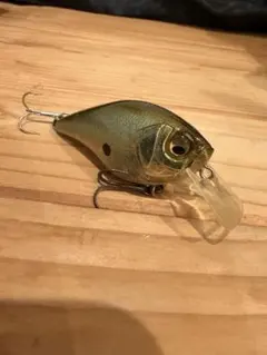 Item thumbnail for item ded873d1-5f16-47be-8419-ccab84cf194e