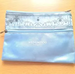 ookura様 リクエスト 2点 まとめ商品