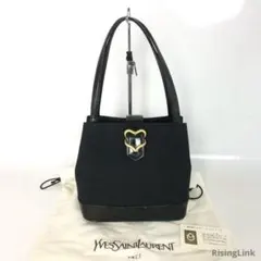 2026年最新】イヴ・サンローランの人気アイテム - メルカリ