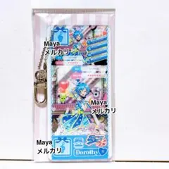 2026年最新】プリチケ 韓国の人気アイテム - メルカリ