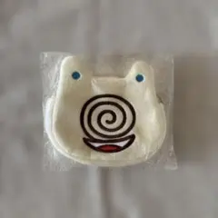 Da-iCE岩岡徹さん かべちょろ フェイスポーチ レオナルド - メルカリ
