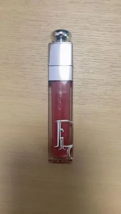 Dior アディクトリップ マキシマイザー 26