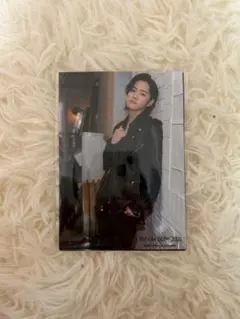 Item thumbnail for item 442fa3c5-c8af-48e4-9be5-c4a0df8bb286