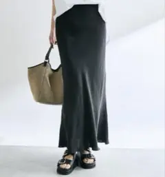 Item thumbnail for item eda63dfa-20f0-4ed6-bb16-6c1c7776b214