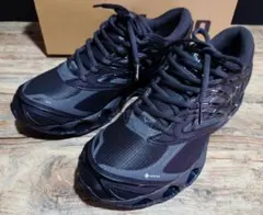 SUN様 専用　MIZUNO　WAVE PROPHECY LS GTX