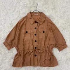 Item thumbnail for item 4ac40bf3-06c7-4e58-a0e5-ab3ce1129a47