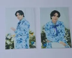 Item thumbnail for item 0fff4004-ade5-44be-8854-575d3ea0b6dc