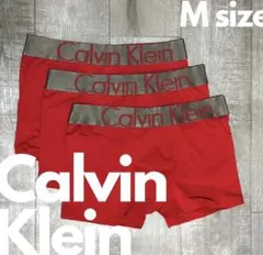 Item thumbnail for item 2b3bdb5c-b767-4f40-99f8-dce172b91a6c