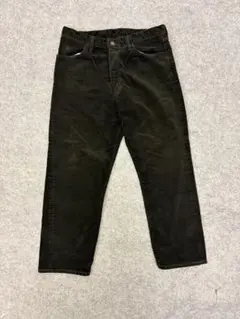 2026年最新】denim heads コーデュロイの人気アイテム - メルカリ