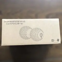 Item thumbnail for item bc5efd27-4d77-4db9-960f-49b1ecf8d995