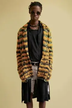 シルクシャツ シャツ