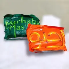 Item thumbnail for item b8ec842e-c8fa-4ae2-8ebd-47ce6ac2b83e