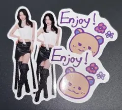 elly★ただいま断捨離中♪様 リクエスト 2点 まとめ商品