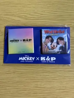 ふー様 リクエスト 3点 まとめ商品