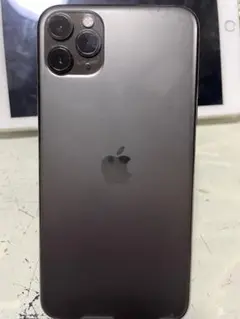 Apple iPhone 11 Pro max 64gb
