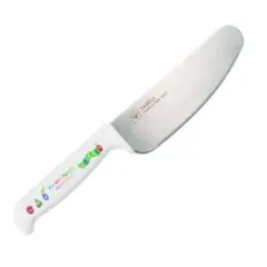 Item thumbnail for item d243d4cf-0e15-40a5-be57-0d8e3ee3edcf