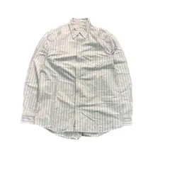 Item thumbnail for item cc840e7d-eb23-4a0b-a76d-ca7713c257d5