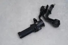 Item thumbnail for item cce5d04d-da68-45f8-95bf-d3514b4c7773