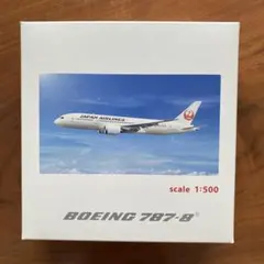 Item thumbnail for item efcd1142-6a2c-440e-a9a5-3c768f364aab