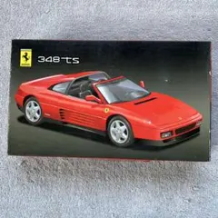 2026年最新】フェラーリ348の人気アイテム - メルカリ
