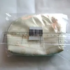 Item thumbnail for item 56b1deeb-f068-4cdc-b127-b5e39d30662b