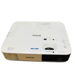 エプソン プロジェクター EH-TW5350 - メルカリ