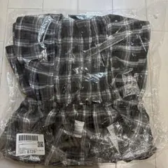 Item thumbnail for item e407af27-682a-4e61-aec1-01770a6ef1a2