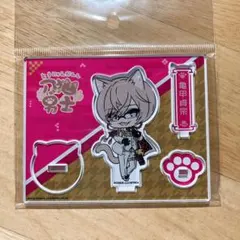 2026年最新】亀甲貞宗 アクスタの人気アイテム - メルカリ