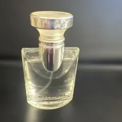香水 ゲラン コリオラン EDT 50ml ゲラン オム EDT 80ml 2点 - メルカリ