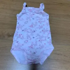 キャミロンパース プチバトー 6m 67cm