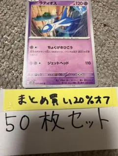 ぷーる様 リクエスト 2点 まとめ商品